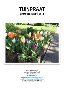 Download (PDF, 1.77MB)