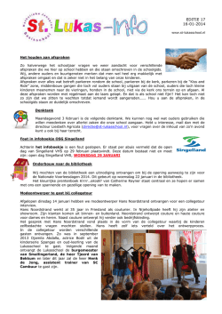 editie17