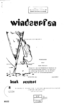 windsurfen (291.98kB)