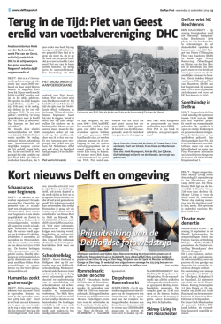 17 september 2014 pagina 25
