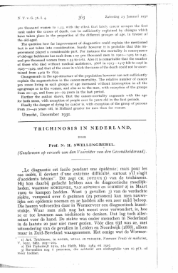 Download PDF