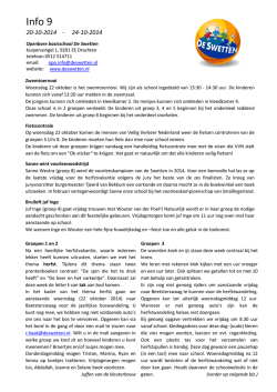 Info 9