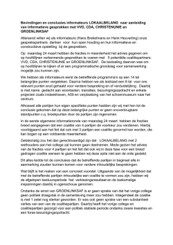 downloaden - LokaalBelang &ndash; Waalwijk