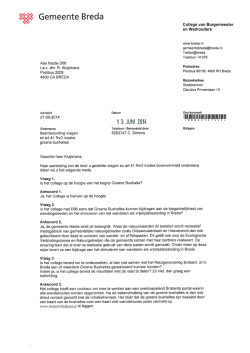 hier - Gemeente Breda