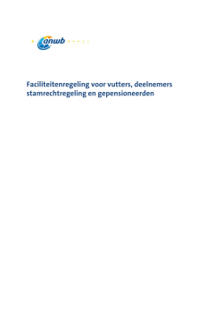 Download - vg