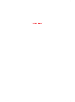 Dit boek inkijken