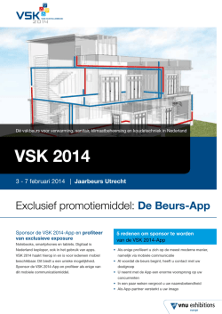 Download hier de brochure