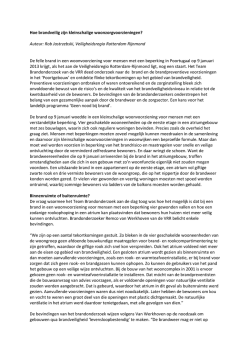 Download pdf