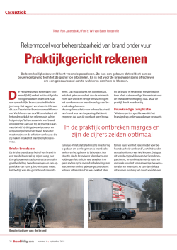 het volledige artikel