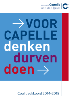 Download (180 kB) pdf - Capelle aan den IJssel