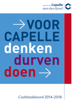 Download (180 kB) pdf - Capelle aan den IJssel