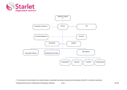 Visio-Organigram afdelingen versie 1.vsd