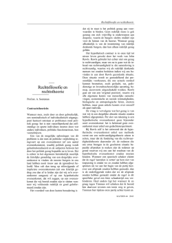 Download - Ars Aequi