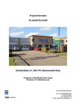 Download brochure