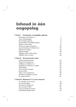 downloaden - Van Duuren Media