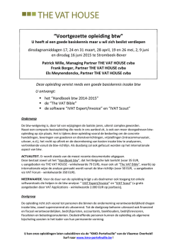 download details in pdf formaat