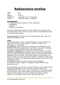 Download - Kampspellen