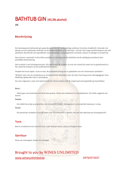Download PDF - Wines Unlimited