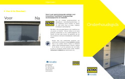 download de folder