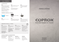 Download hier de handleiding
