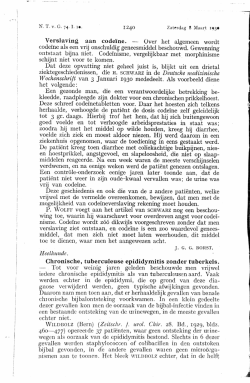 Download PDF