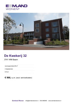 download brochure
