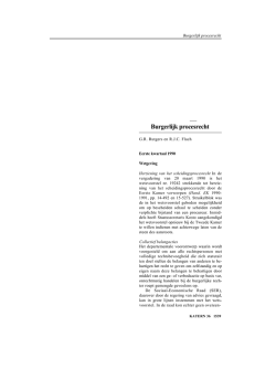 Download - Ars Aequi