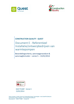 Document_E_HEAT_PUMP_(warmtepompen)