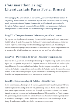 ilias-zang-07-tm-11-brussel (pdf)