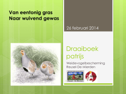 Download - Brabants Landschap