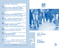 hermesplus - in concreto