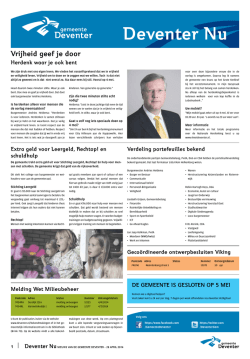 Download - Gemeente Deventer