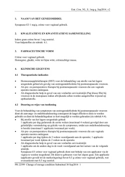 IB-tekst PDF - CBG-MEB