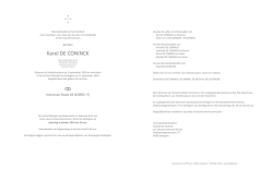 Download het overlijdensbericht (in PDF-formaat)