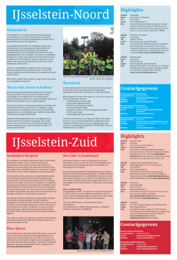 15 oktober 2014 pagina 15