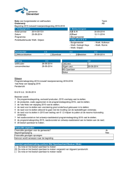 Download - Gemeente Deventer