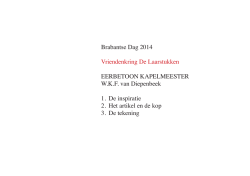 Lees hier het volledige artikel