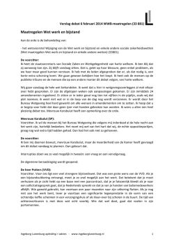 Download - Ingeborg Lunenburg Opleiding + Advies