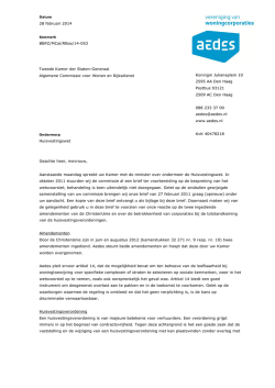 Download pdf