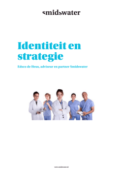 Download hier de publicatie in PDF-format