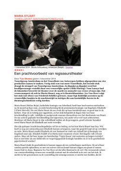 Download - Rotterdamse Schouwburg