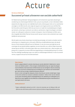 Download hier de white paper.