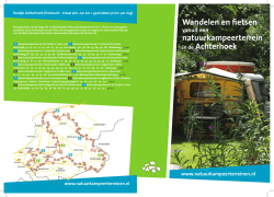 Download hier de routefolder (12MB)