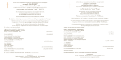 Download het overlijdensbericht (in PDF-formaat)