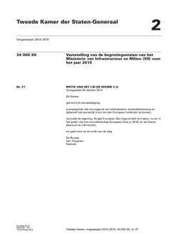 Download bijgevoegd document(PDF)