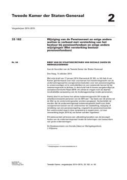 download document(PDF)