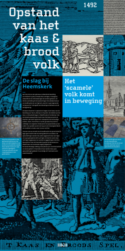 Dit herdenkingsmonument van de Heemskerkse kunstenaar Piet