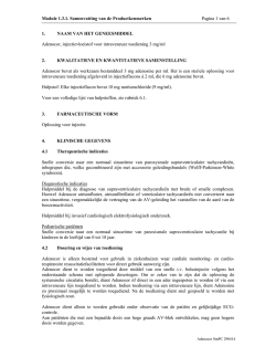 IB-tekst PDF - CBG-MEB