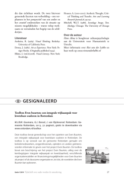 Download PDF