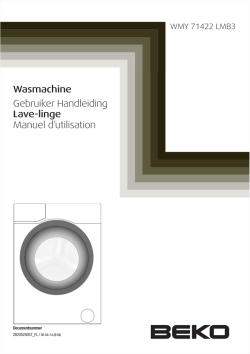 Handleiding (pdf)